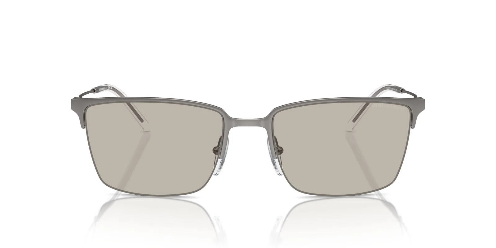 Emporio Armani 2155 Sunglasses - view 23